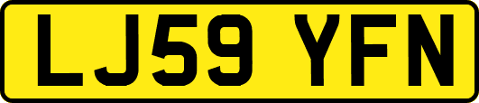 LJ59YFN