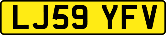 LJ59YFV
