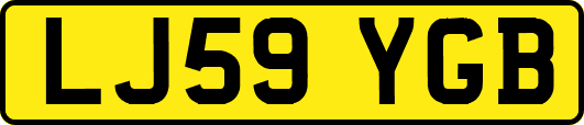 LJ59YGB