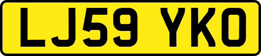 LJ59YKO
