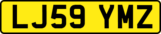 LJ59YMZ