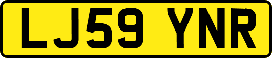 LJ59YNR