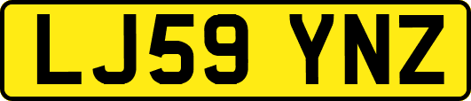 LJ59YNZ