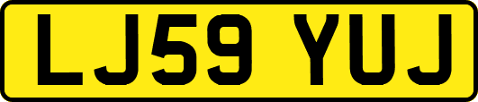 LJ59YUJ