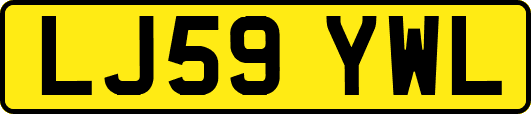 LJ59YWL