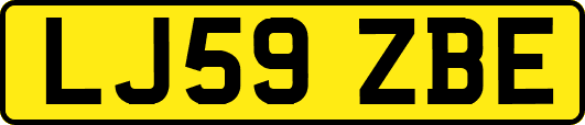 LJ59ZBE