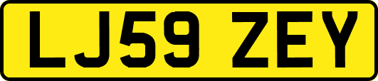 LJ59ZEY