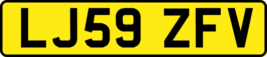 LJ59ZFV