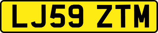 LJ59ZTM
