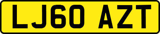 LJ60AZT