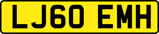 LJ60EMH