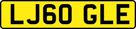 LJ60GLE