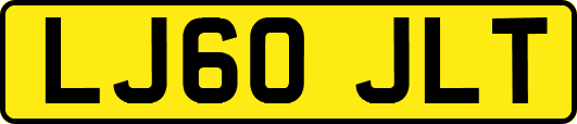 LJ60JLT