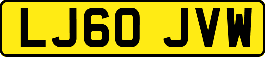 LJ60JVW