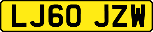 LJ60JZW