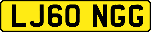 LJ60NGG