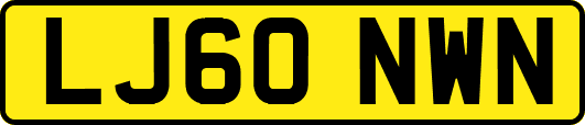 LJ60NWN