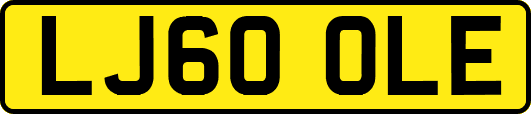 LJ60OLE