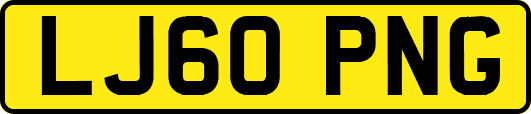 LJ60PNG