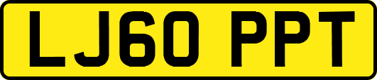 LJ60PPT