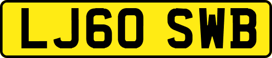 LJ60SWB