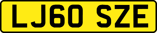 LJ60SZE