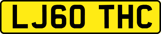 LJ60THC