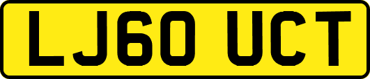 LJ60UCT