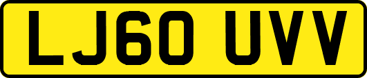 LJ60UVV