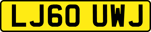 LJ60UWJ
