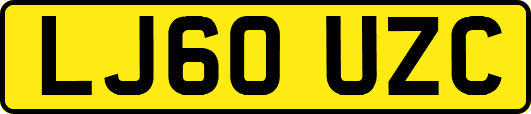 LJ60UZC