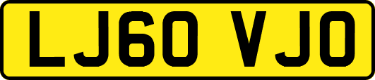 LJ60VJO