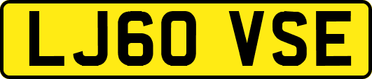 LJ60VSE