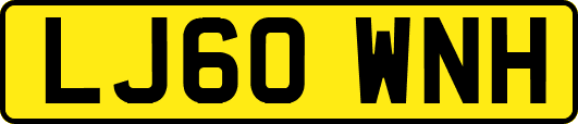 LJ60WNH