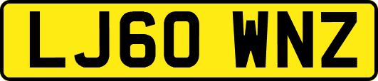 LJ60WNZ