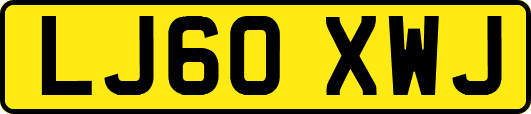 LJ60XWJ