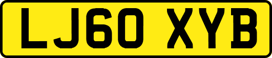 LJ60XYB