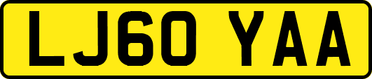 LJ60YAA