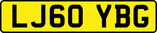 LJ60YBG
