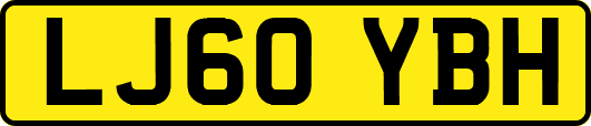 LJ60YBH