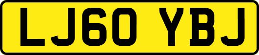 LJ60YBJ