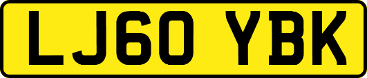 LJ60YBK
