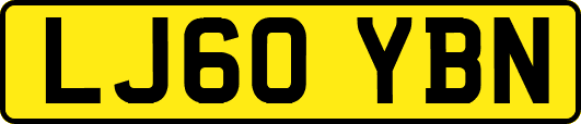 LJ60YBN