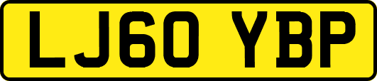 LJ60YBP