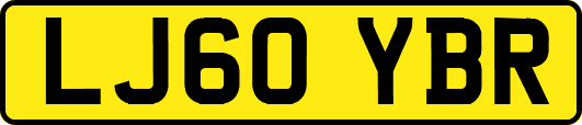 LJ60YBR