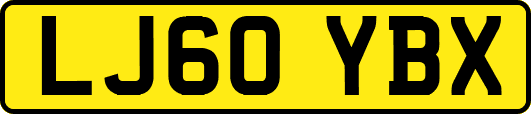 LJ60YBX