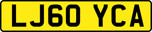 LJ60YCA