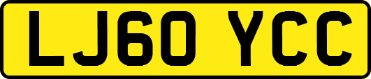 LJ60YCC