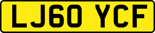 LJ60YCF