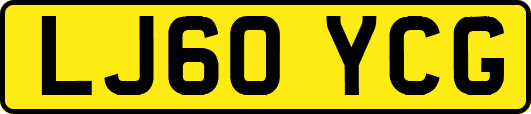 LJ60YCG